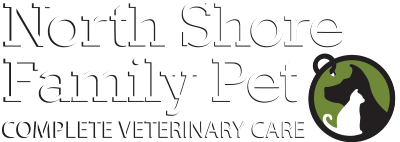 Veterinarian, Pet Rehabilitation in Northbrook IL