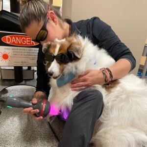 laser-therapy-northbrook-il